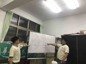 新屋照片-2