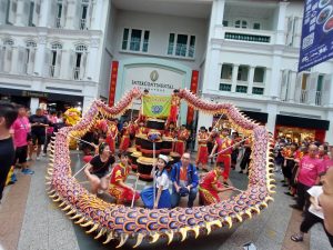 雙溪高中_3