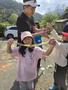 20240222_095750苧麻 開心