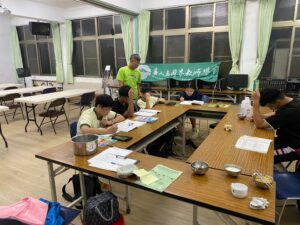LINE_ALBUM_202691_260916_1